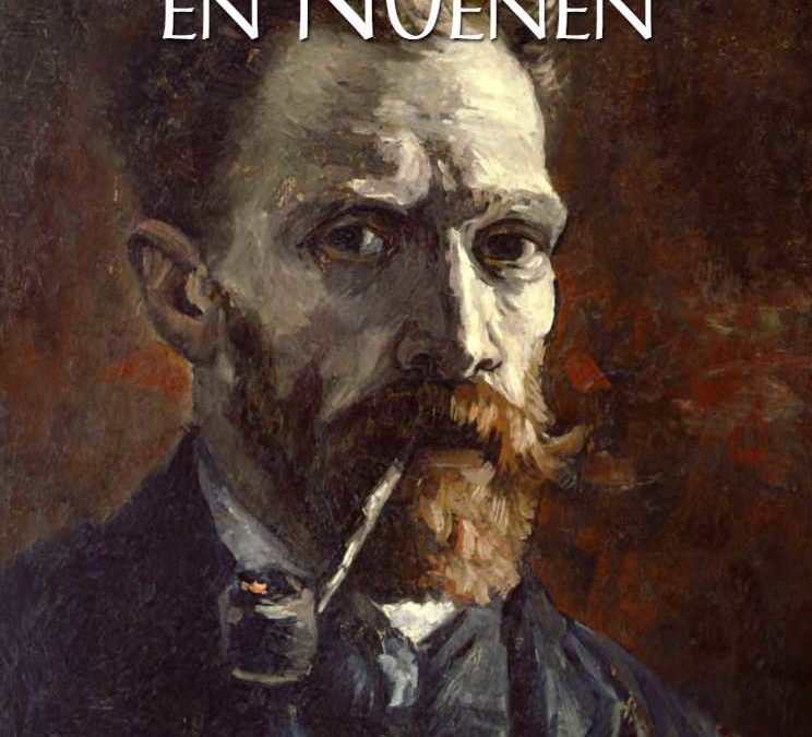 Van Gogh en Nuenen